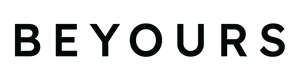 Beyours logo