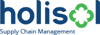 Holisol logo