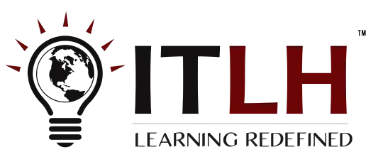 ITLH logo