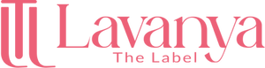 Lavanya logo
