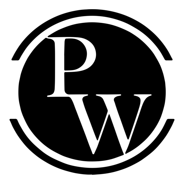 PW (Physics Wallah) logo