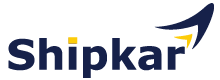 Shipkar logo