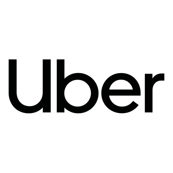 Uber logo